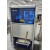 TK1372 - Cencorp 1000VR Inline Depaneling Router (2012)